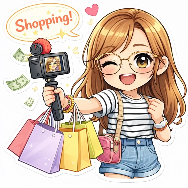 Featured Products